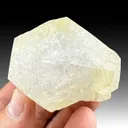 Calcite - image 1