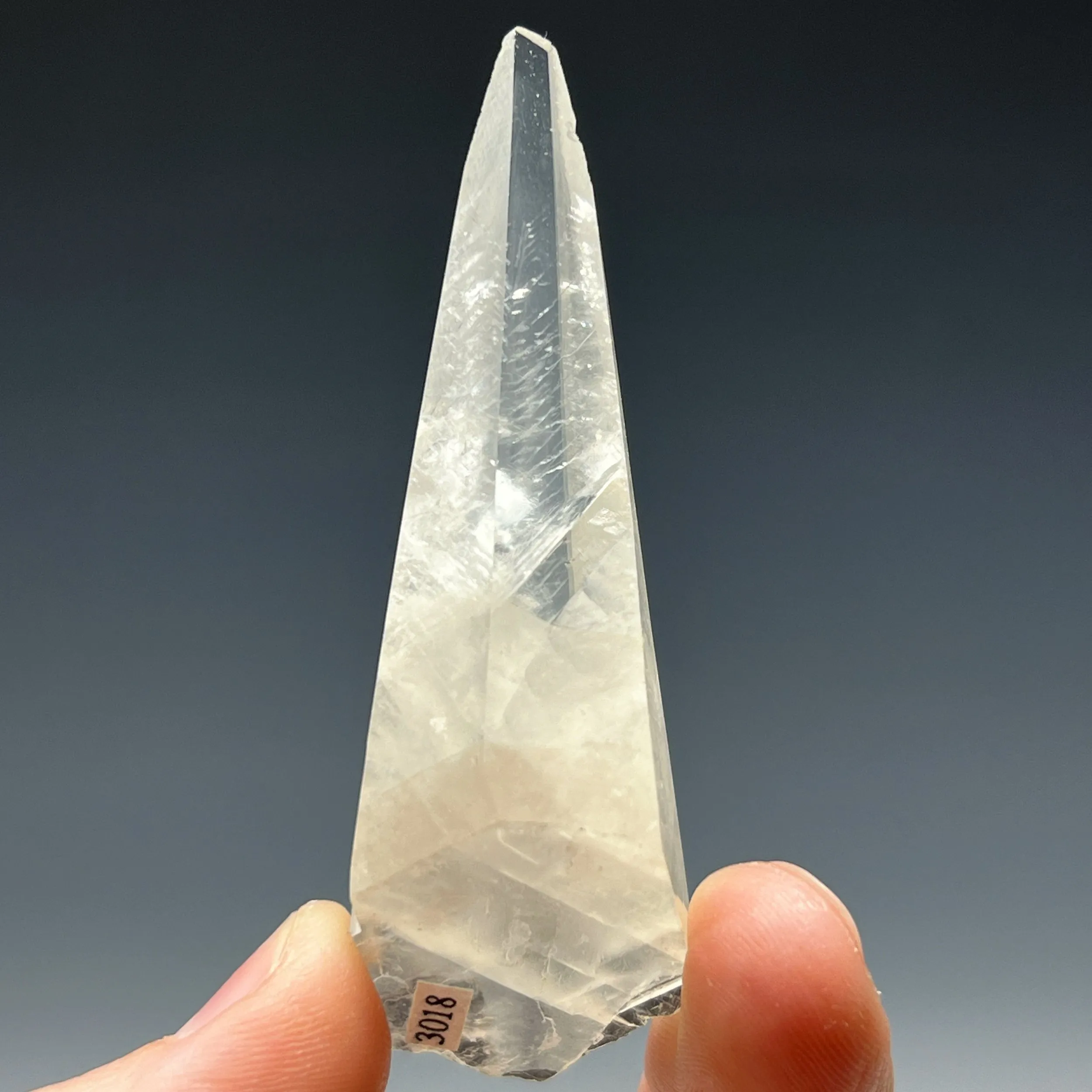 Calcite - image 4