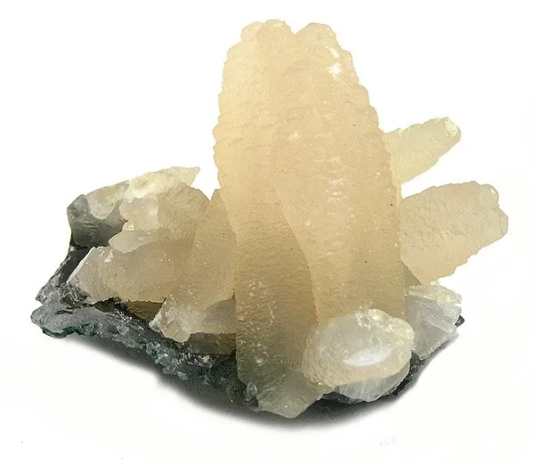 Calcite image