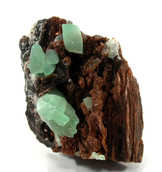 Calcite image