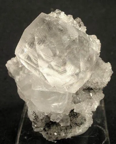Calcite image