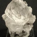 Calcite - image 1