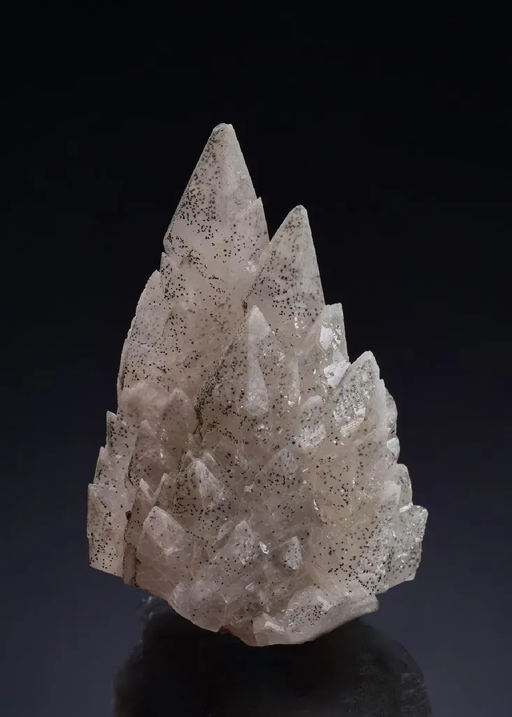 Calcite image