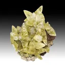 Calcite - image 1