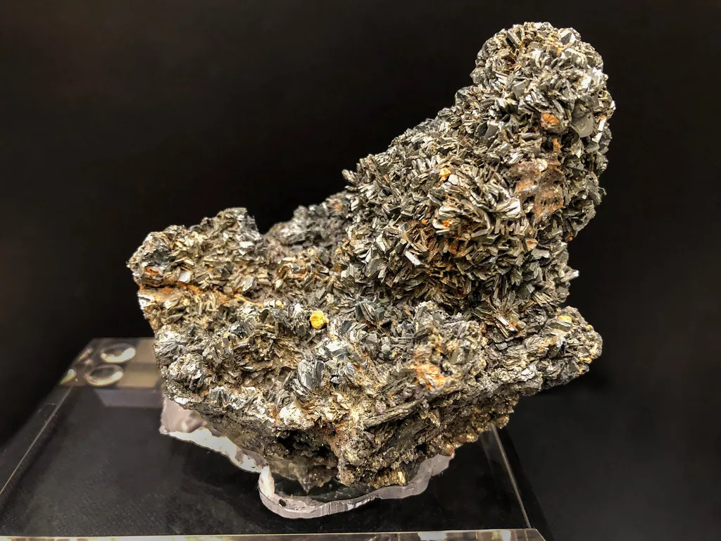 Calcite image