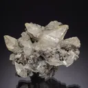 Calcite - image 1