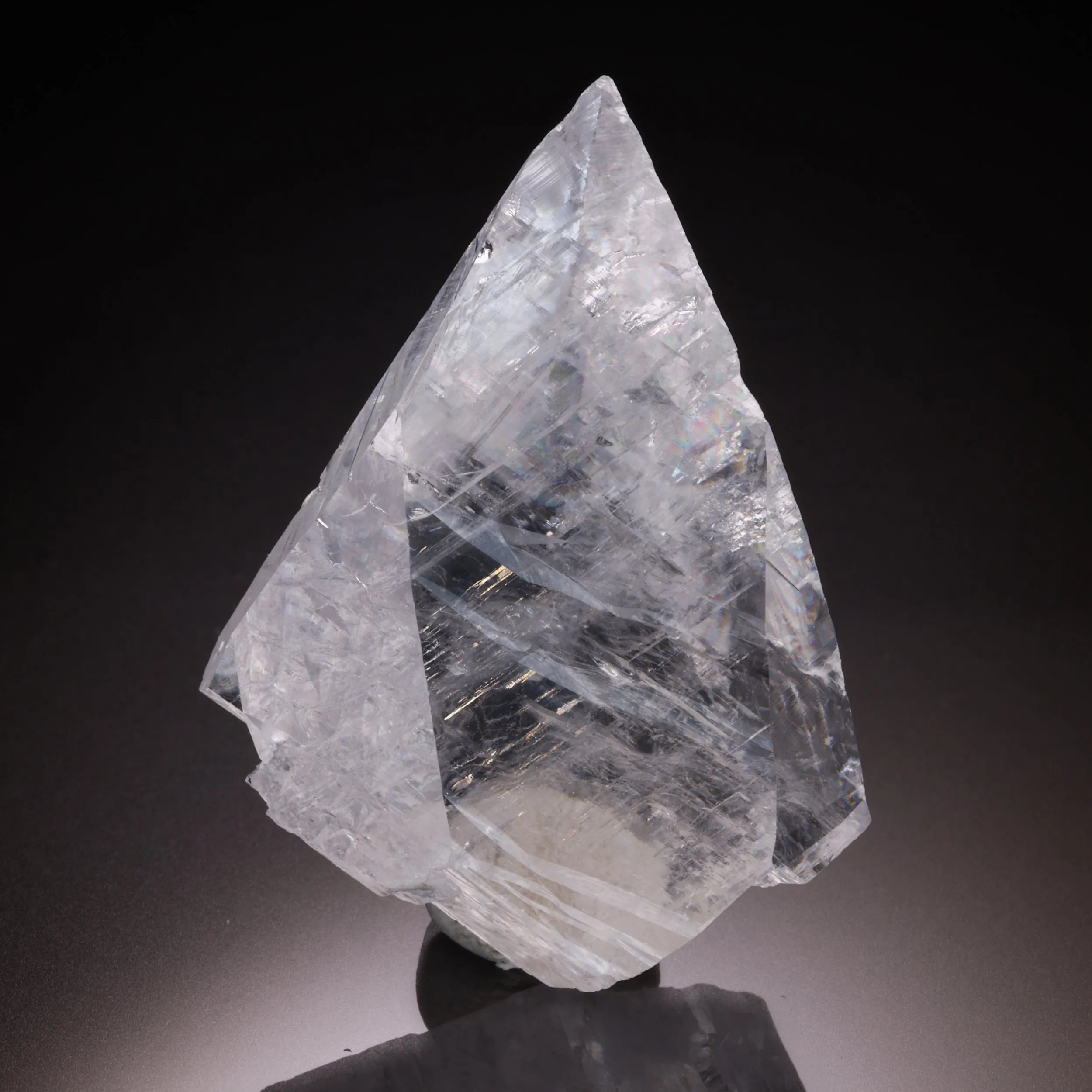 Calcite - image 1