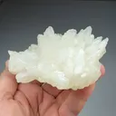 Calcite - image 2