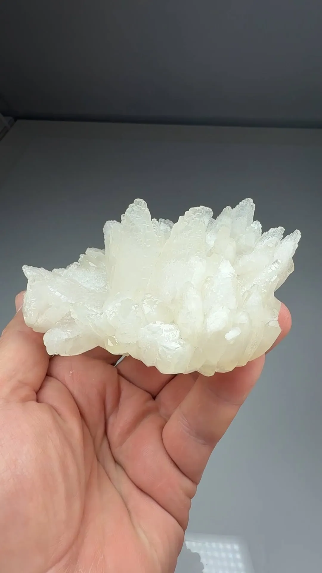 Calcite - image 2