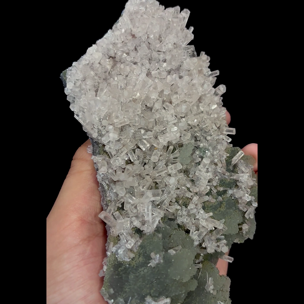 Calcite - image 5