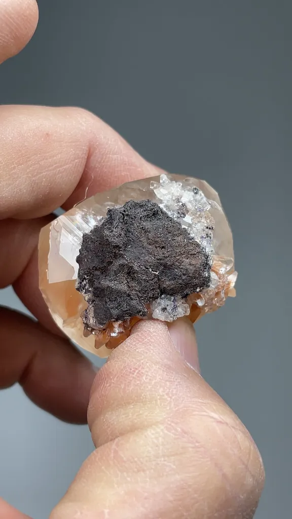 Calcite - image 2