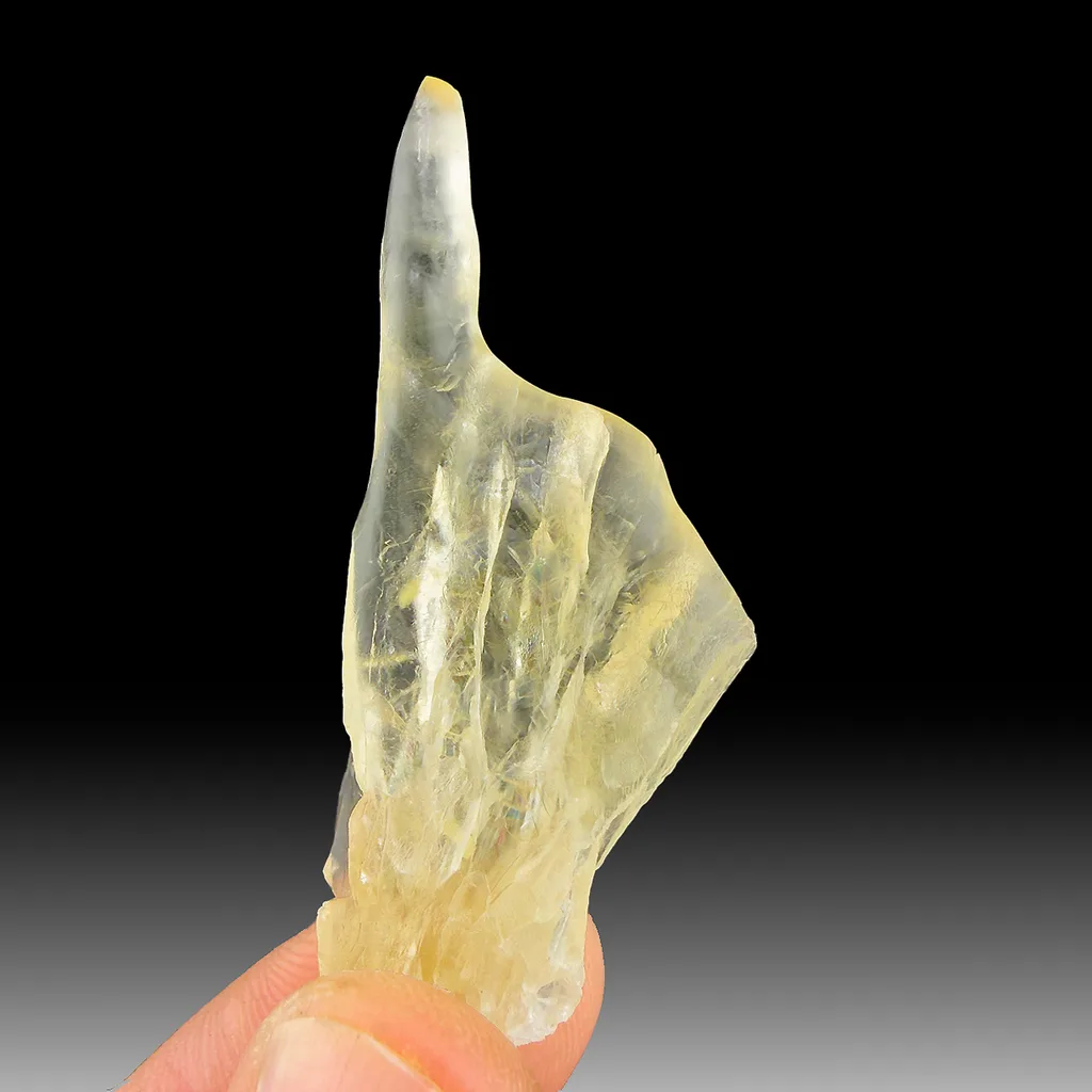 Calcite - image 1