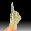 Calcite - image 1