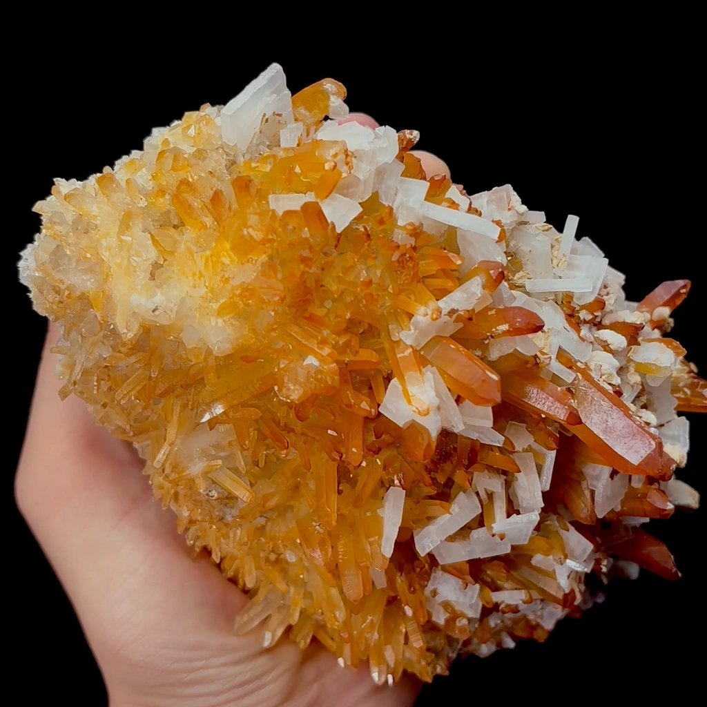 Calcite - image 4
