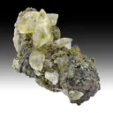 Calcite - image 1