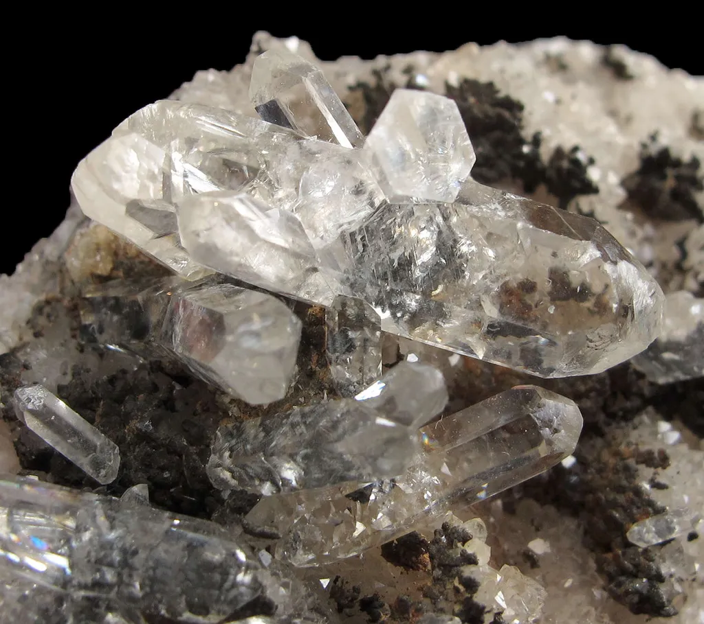 Calcite - image 5