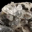 Calcite - image 5