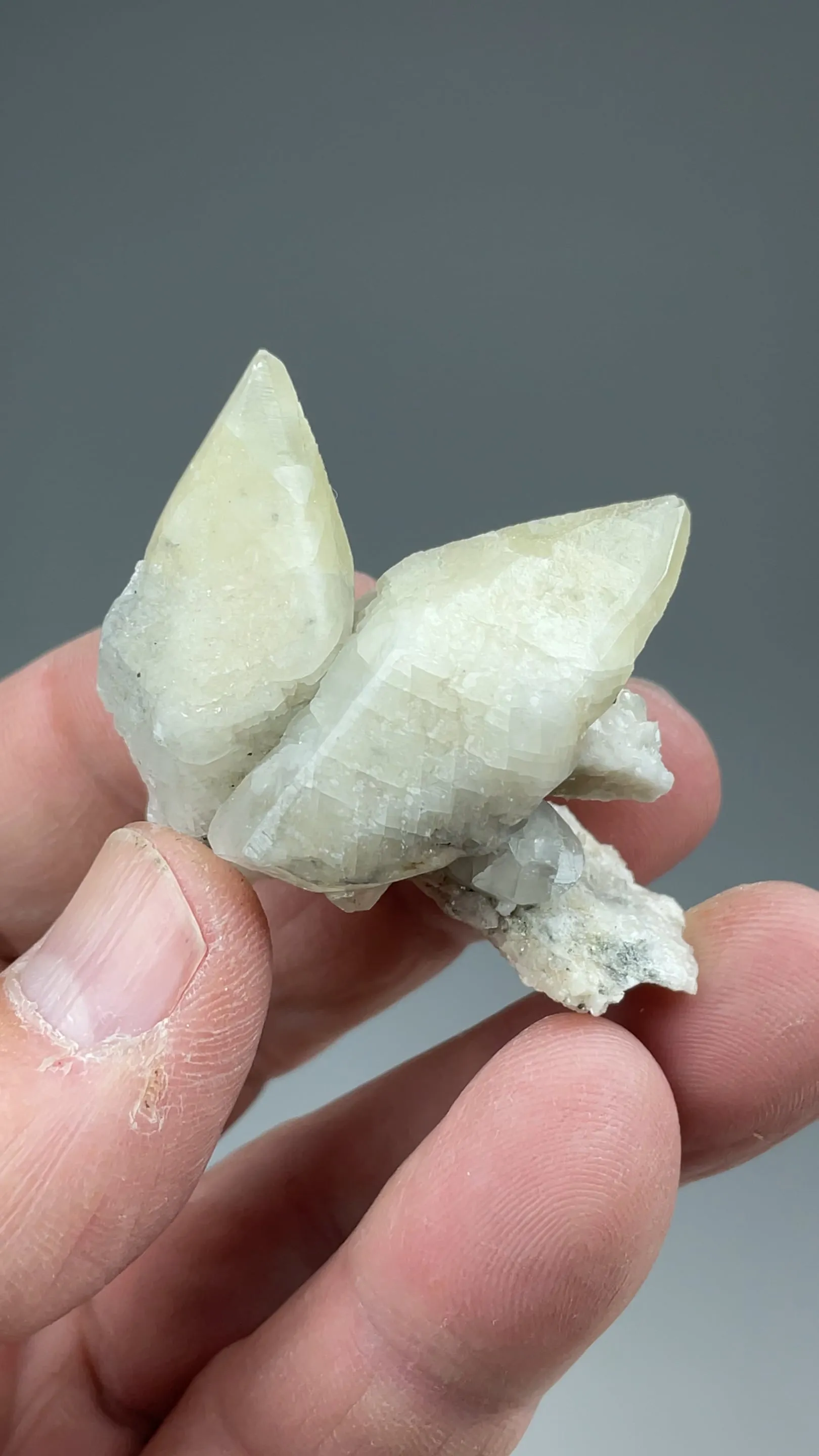 Calcite - image 2