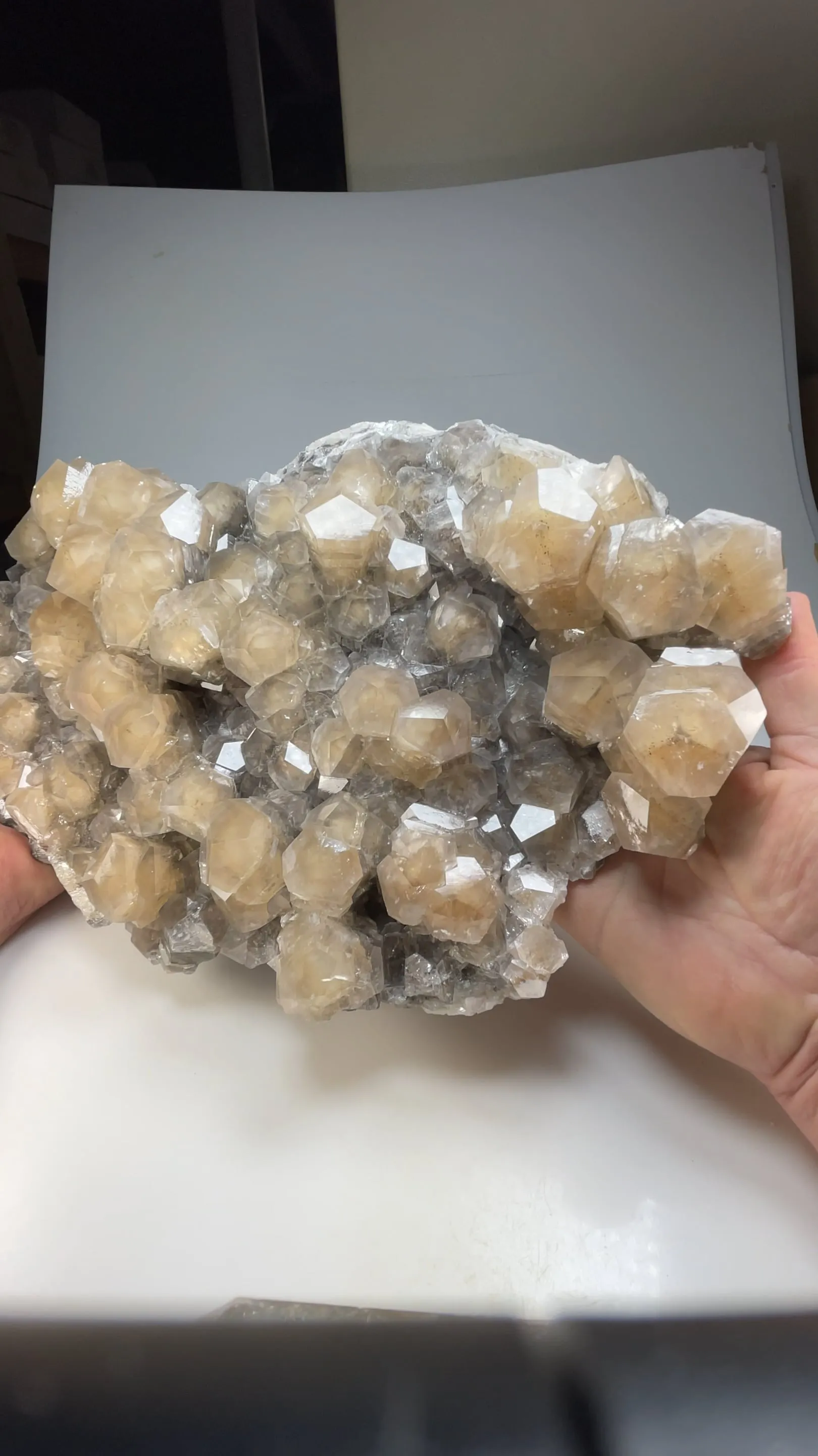Calcite - image 2