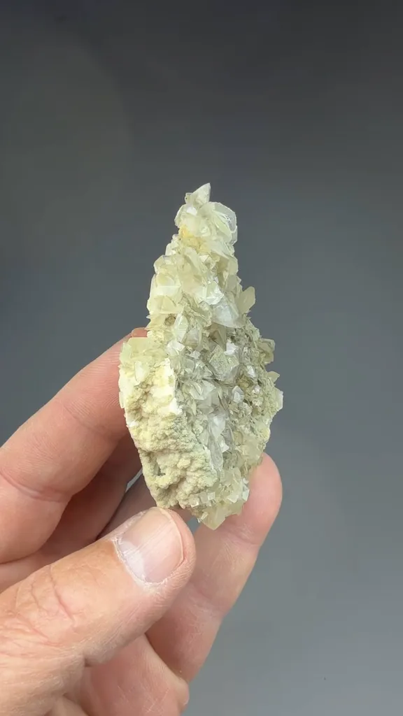 Calcite - image 2