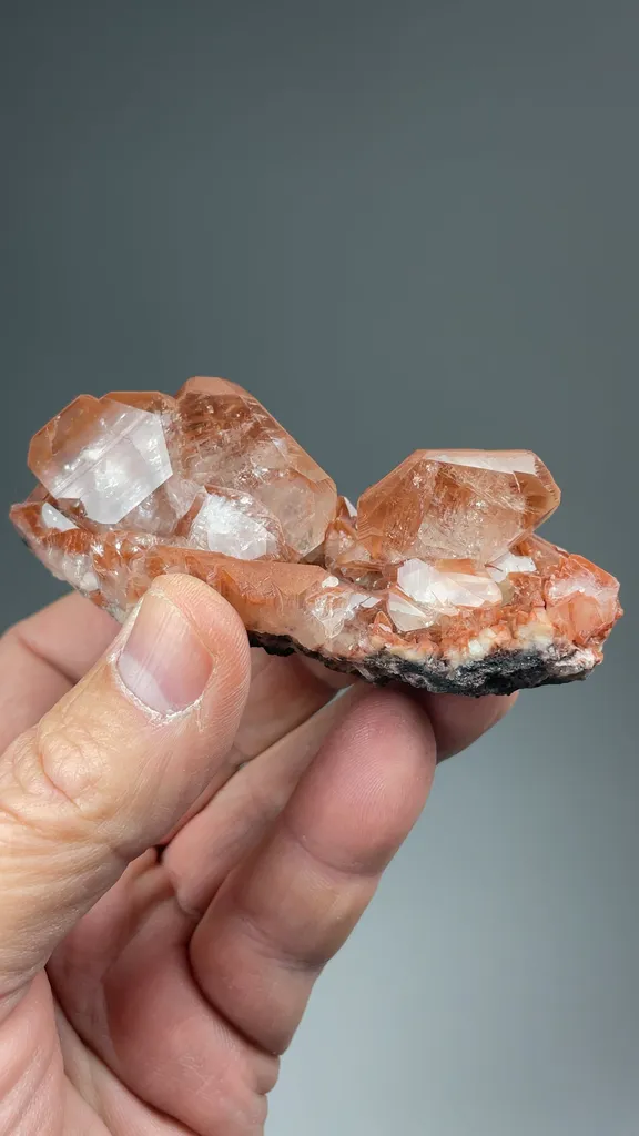 Calcite - image 2