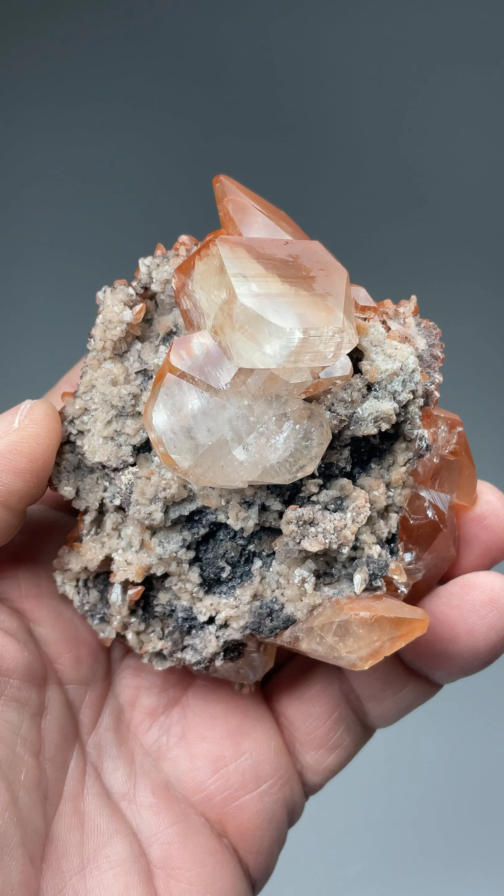 Calcite - image 2