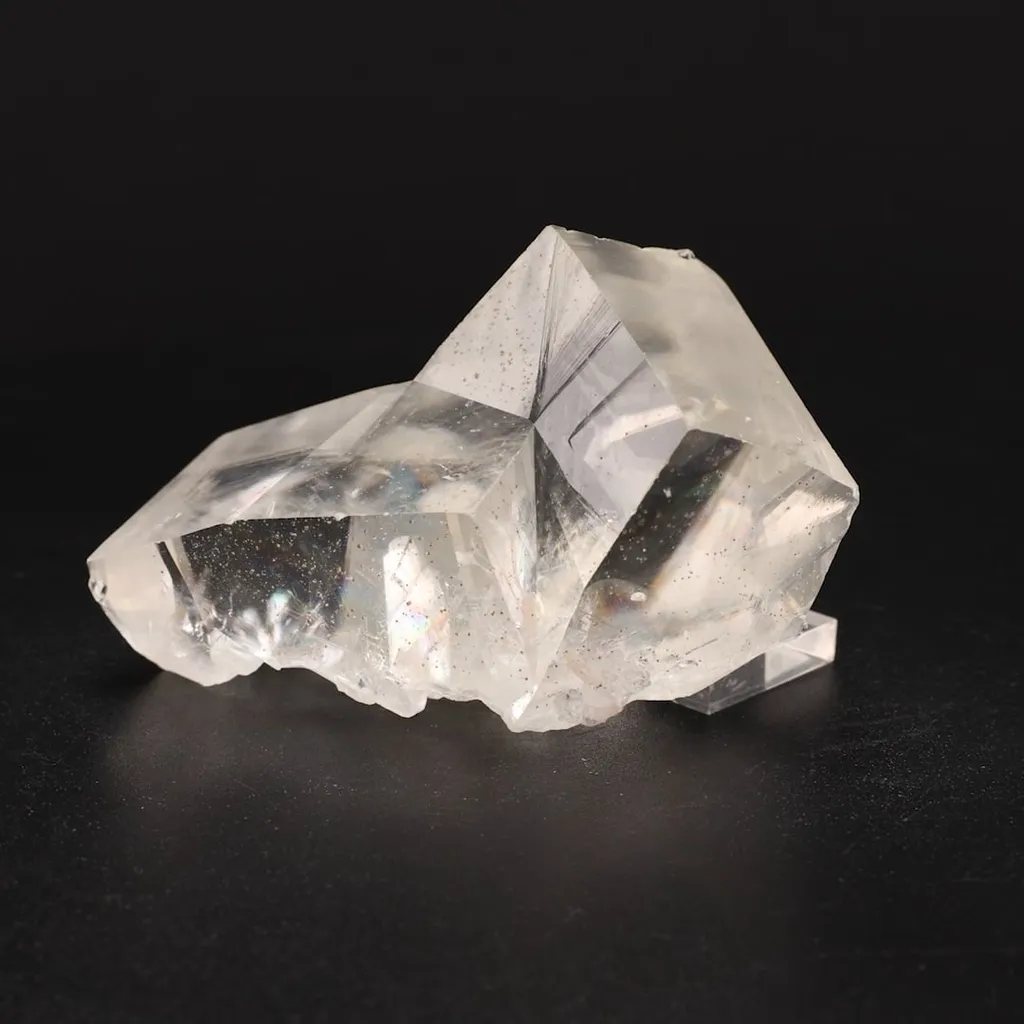 Calcite - image 2