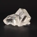 Calcite - image 2