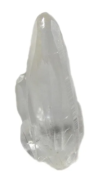 Calcite image