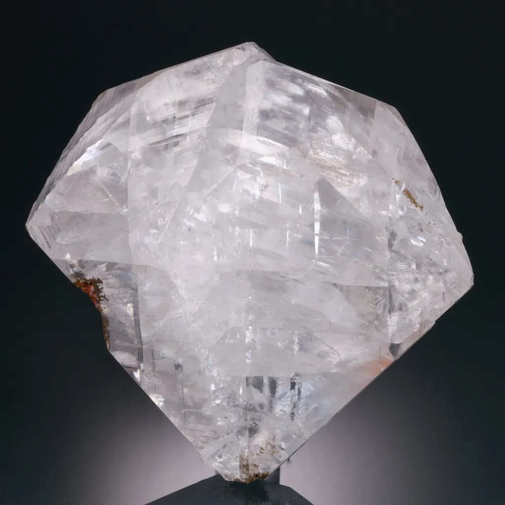 Calcite image