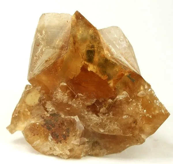 Calcite image