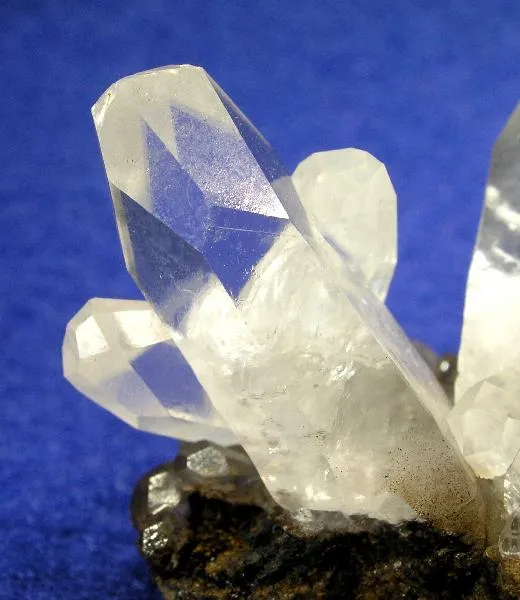 Calcite - image 3