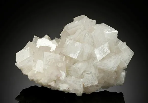 Calcite image