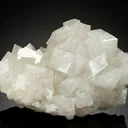 Calcite - image 1