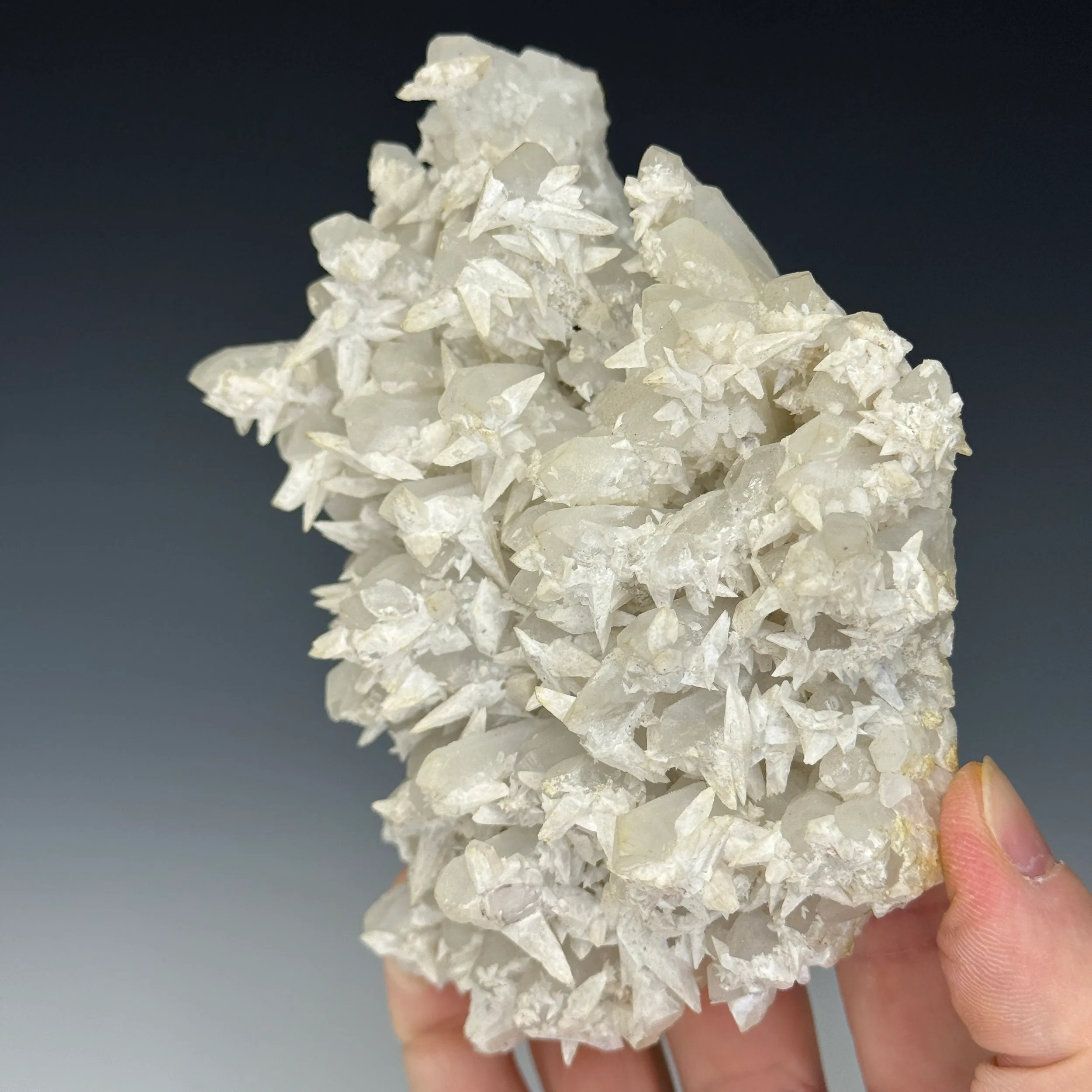 Calcite - image 3
