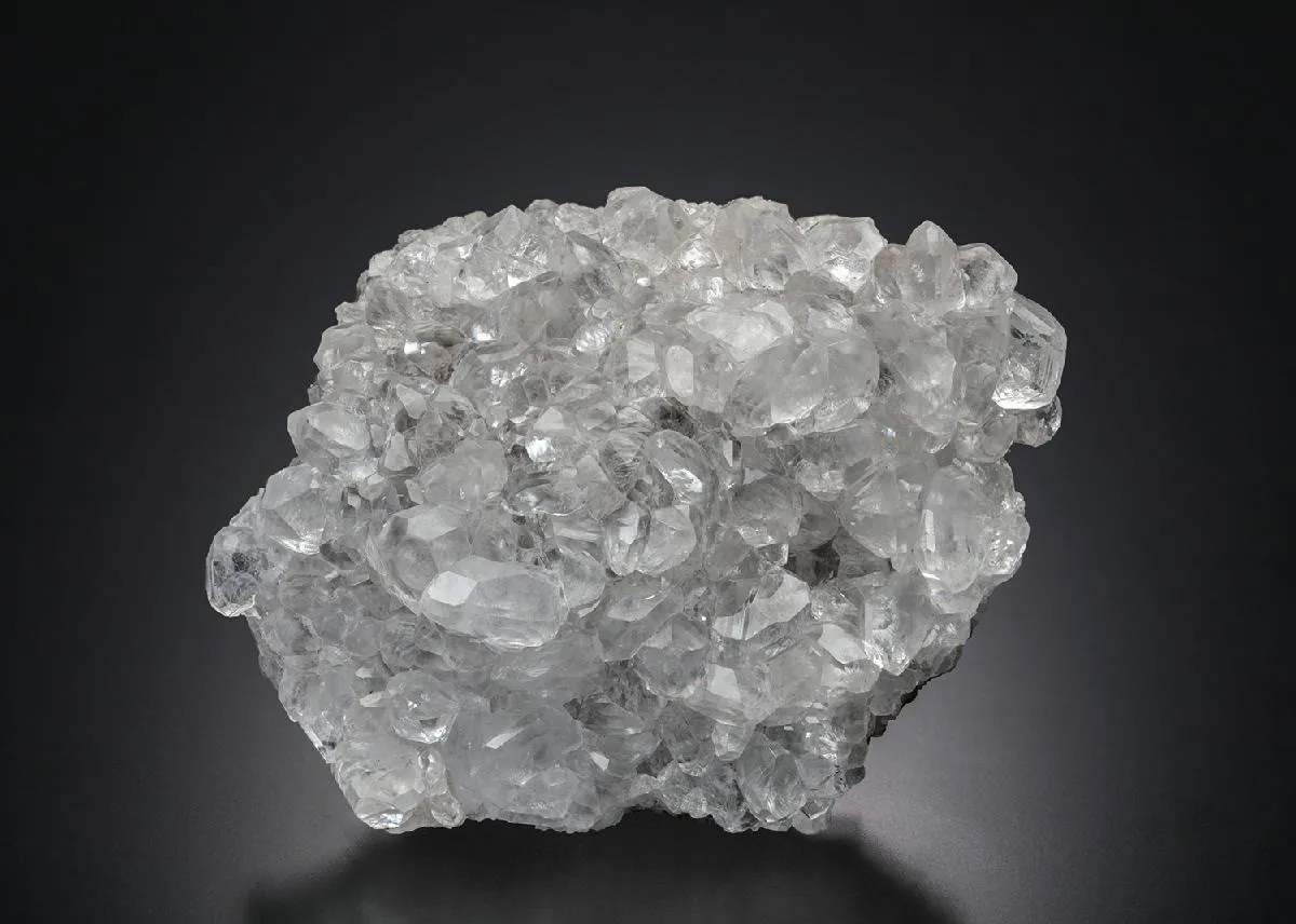 Calcite - image 1