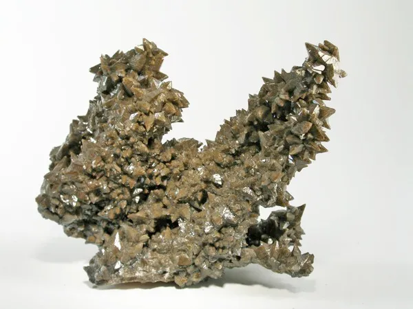 Calcite image