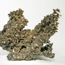 Calcite - image 1