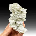 Calcite - image 1