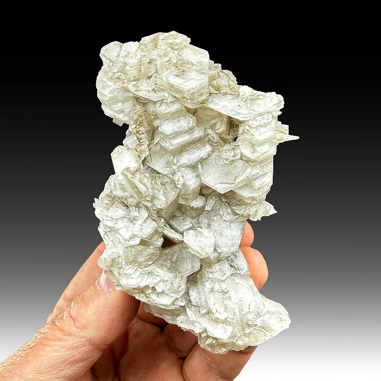 Calcite - image 1