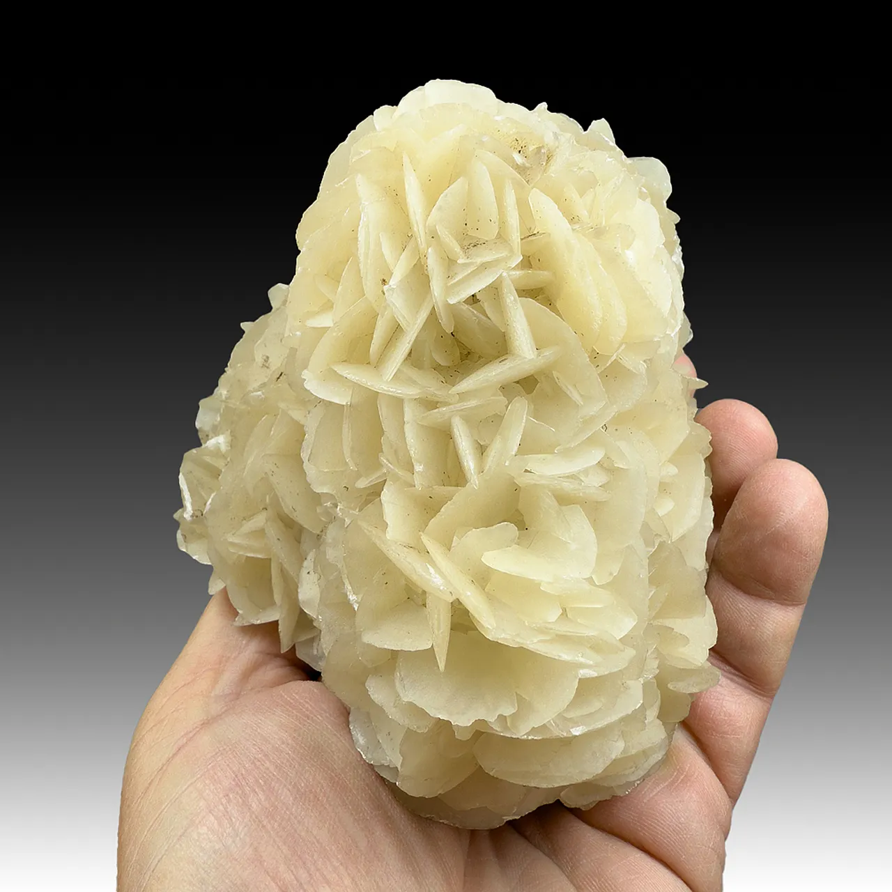 Calcite - image 1