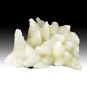 Calcite - image 1