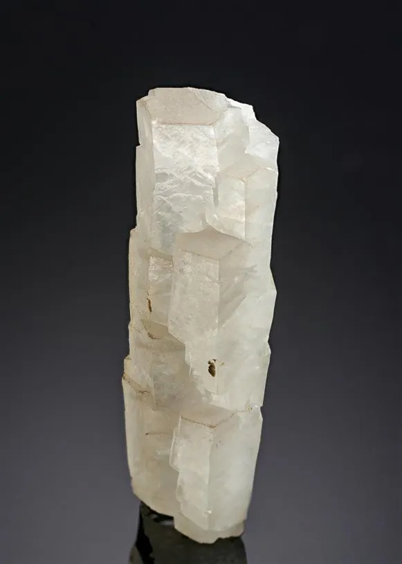 Calcite - image 1