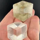 Calcite - image 1