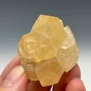 Calcite - image 2