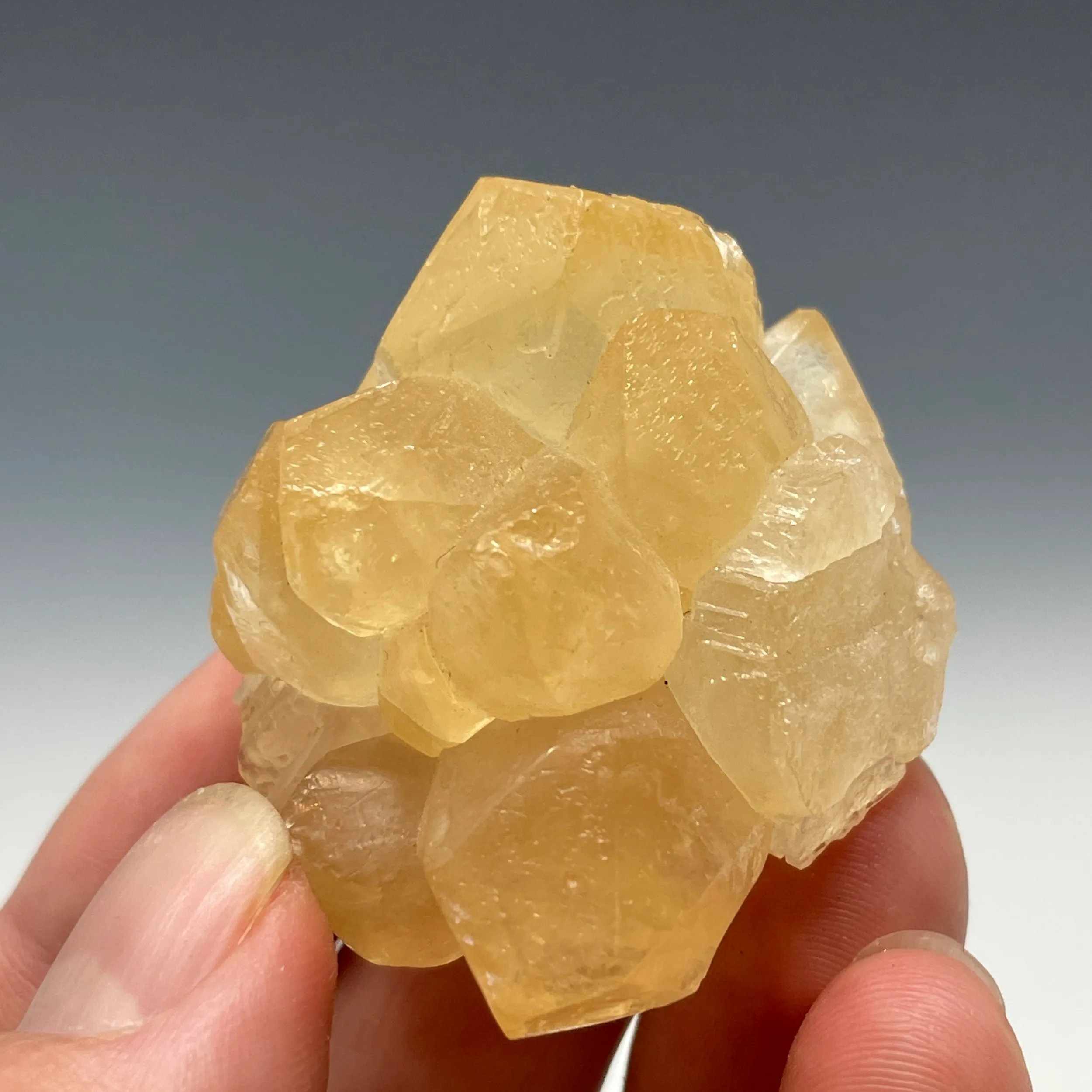 Calcite - image 2