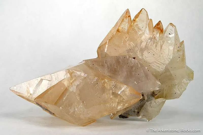 Calcite image
