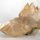 Calcite - image 1