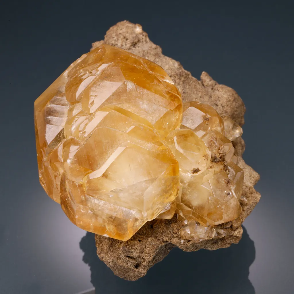 Calcite image