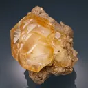 Calcite - image 1